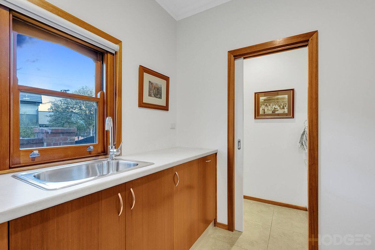 19 Parkers Road Parkdale - Residential for sale