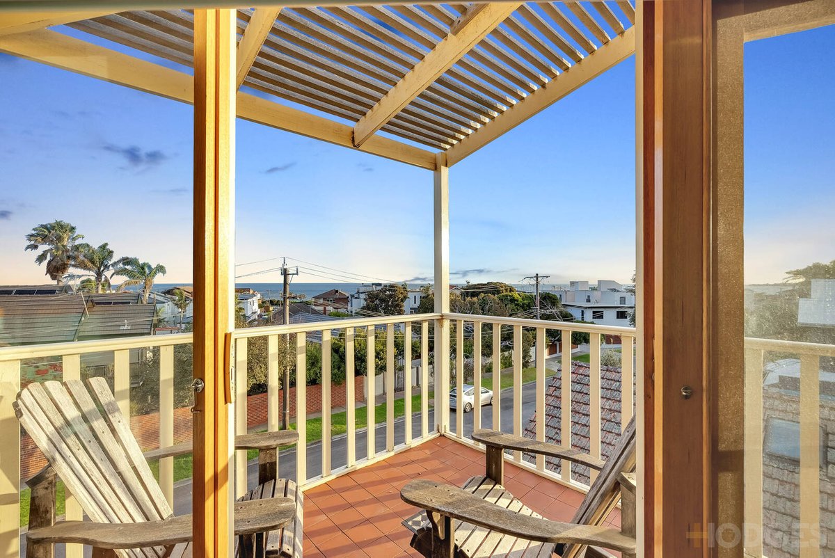 19 Parkers Road Parkdale - Residential for sale