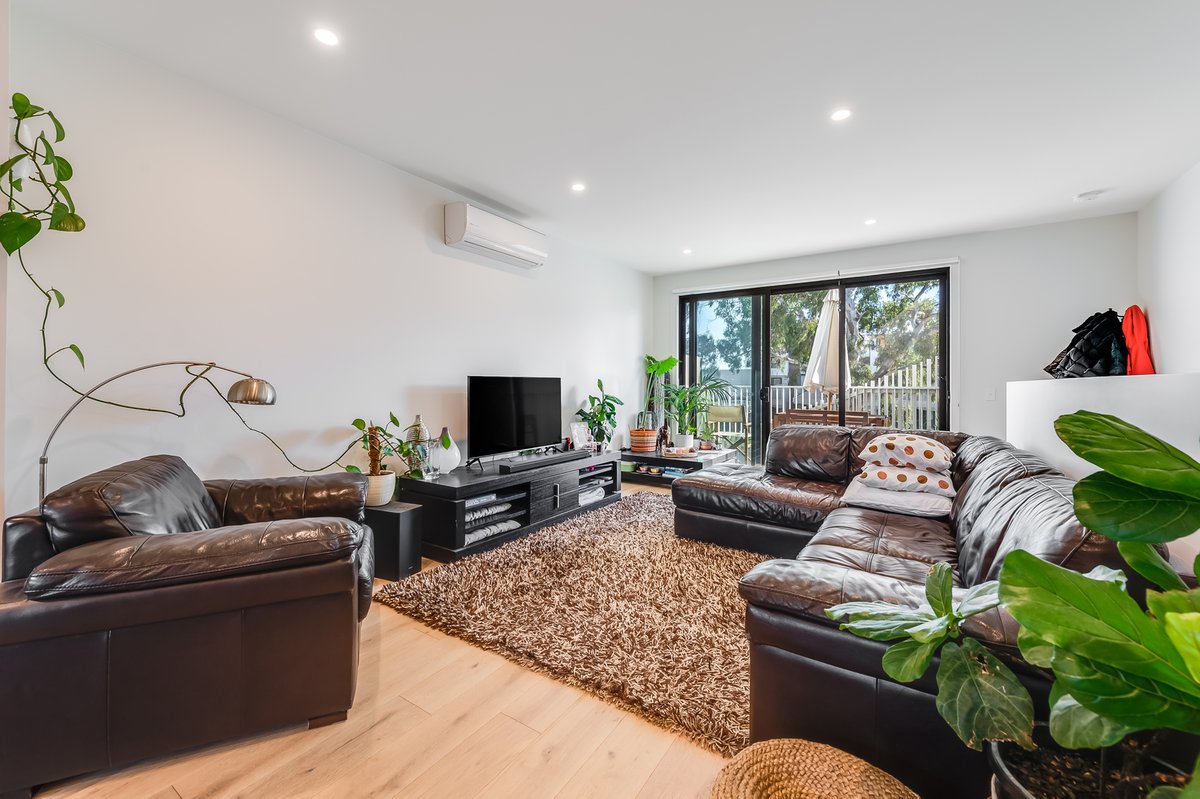 19 Piccolo Circuit Williamstown North - Residential for sale