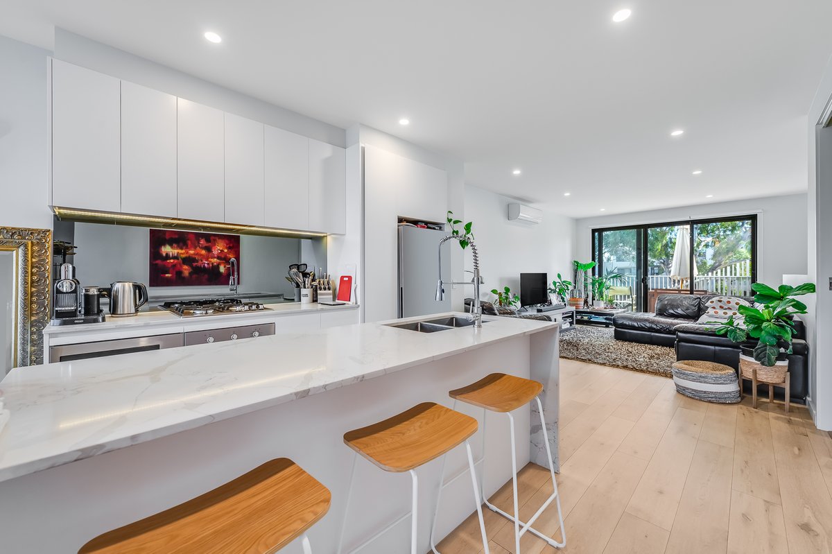 19 Piccolo Circuit Williamstown North - Residential for sale