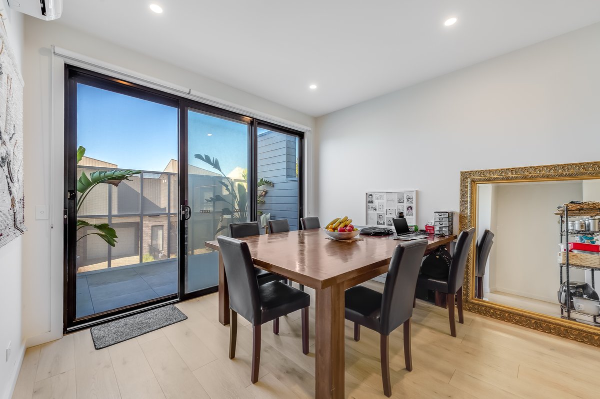 19 Piccolo Circuit Williamstown North - Residential for sale