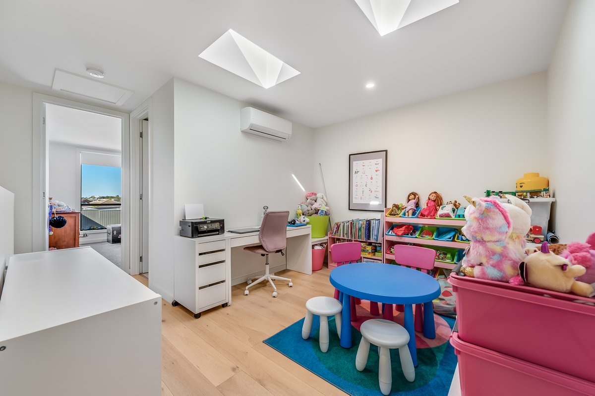 19 Piccolo Circuit Williamstown North - Residential for sale