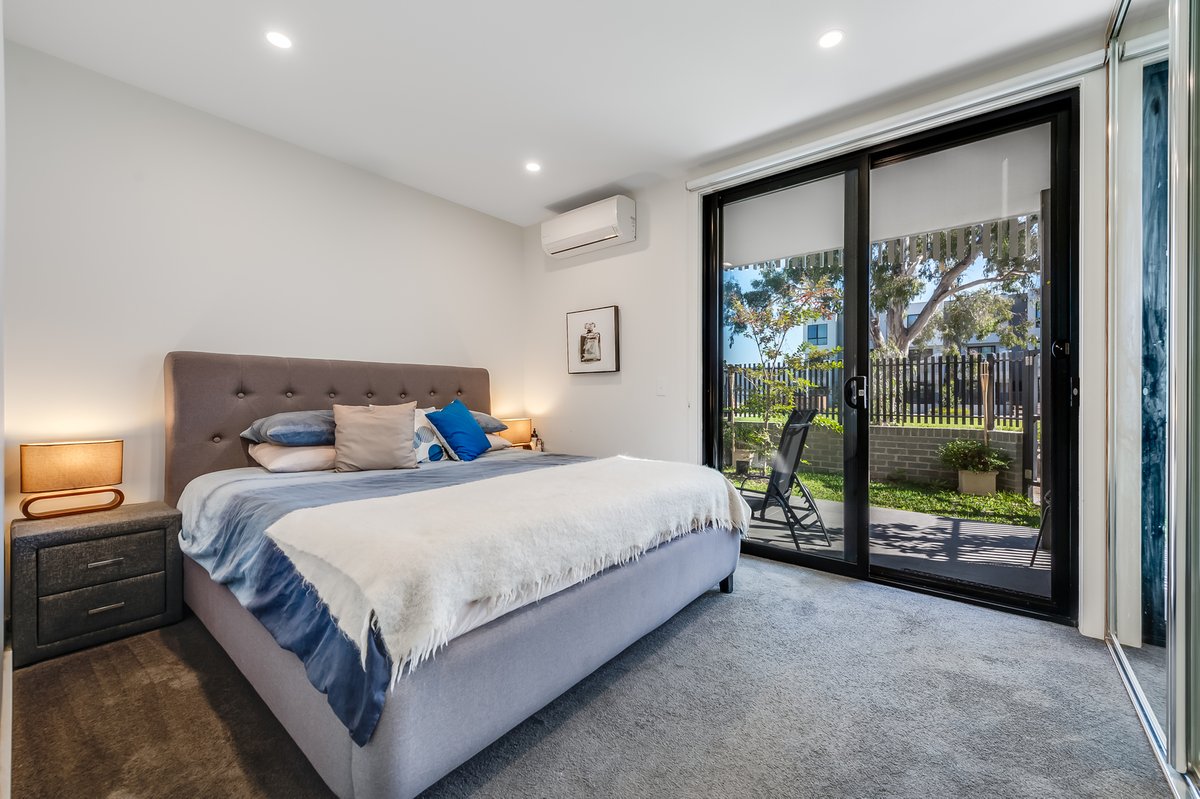 19 Piccolo Circuit Williamstown North - Residential for sale