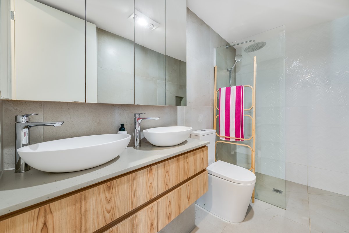 19 Piccolo Circuit Williamstown North - Residential for sale