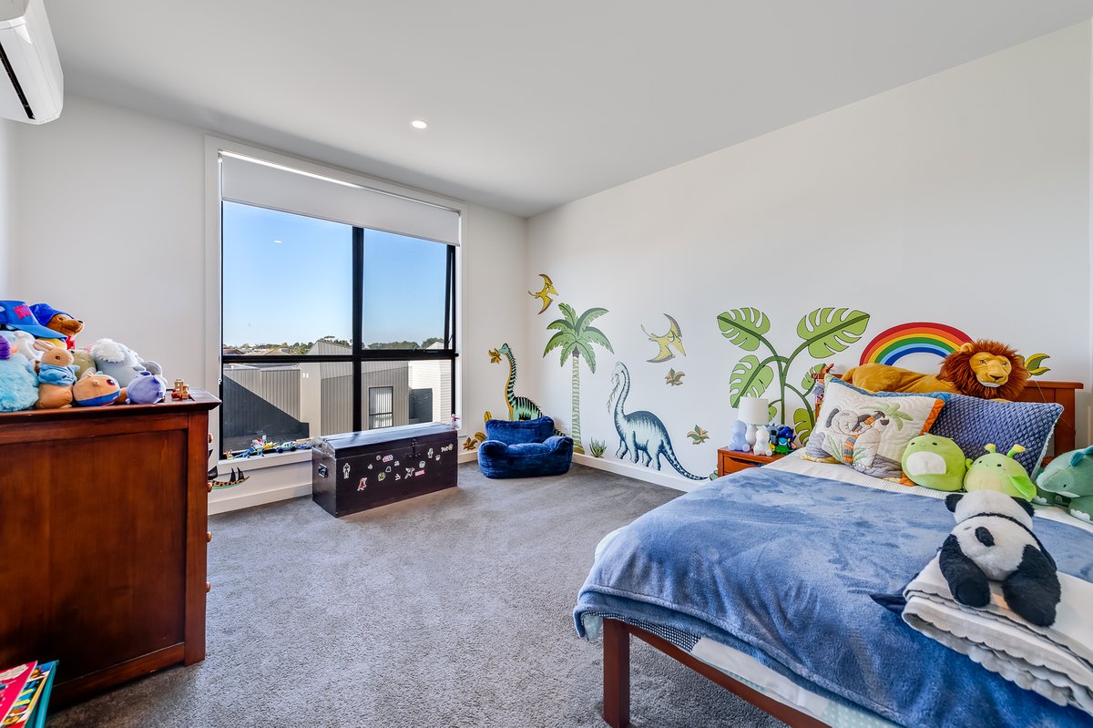 19 Piccolo Circuit Williamstown North - Residential for sale