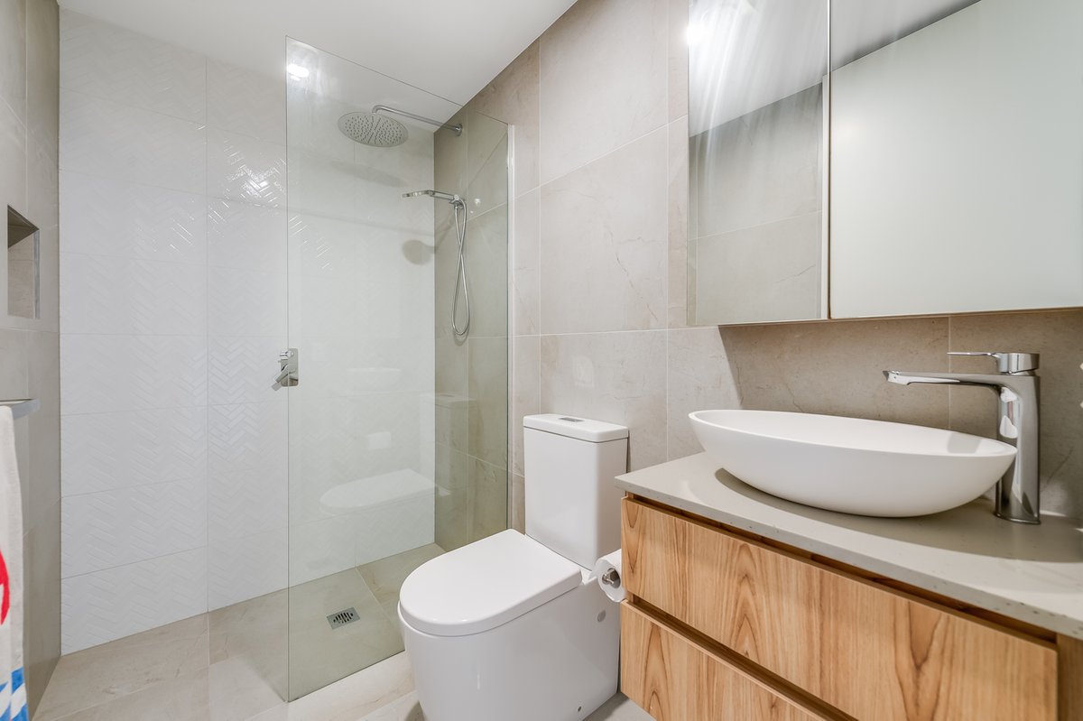 19 Piccolo Circuit Williamstown North - Residential for sale