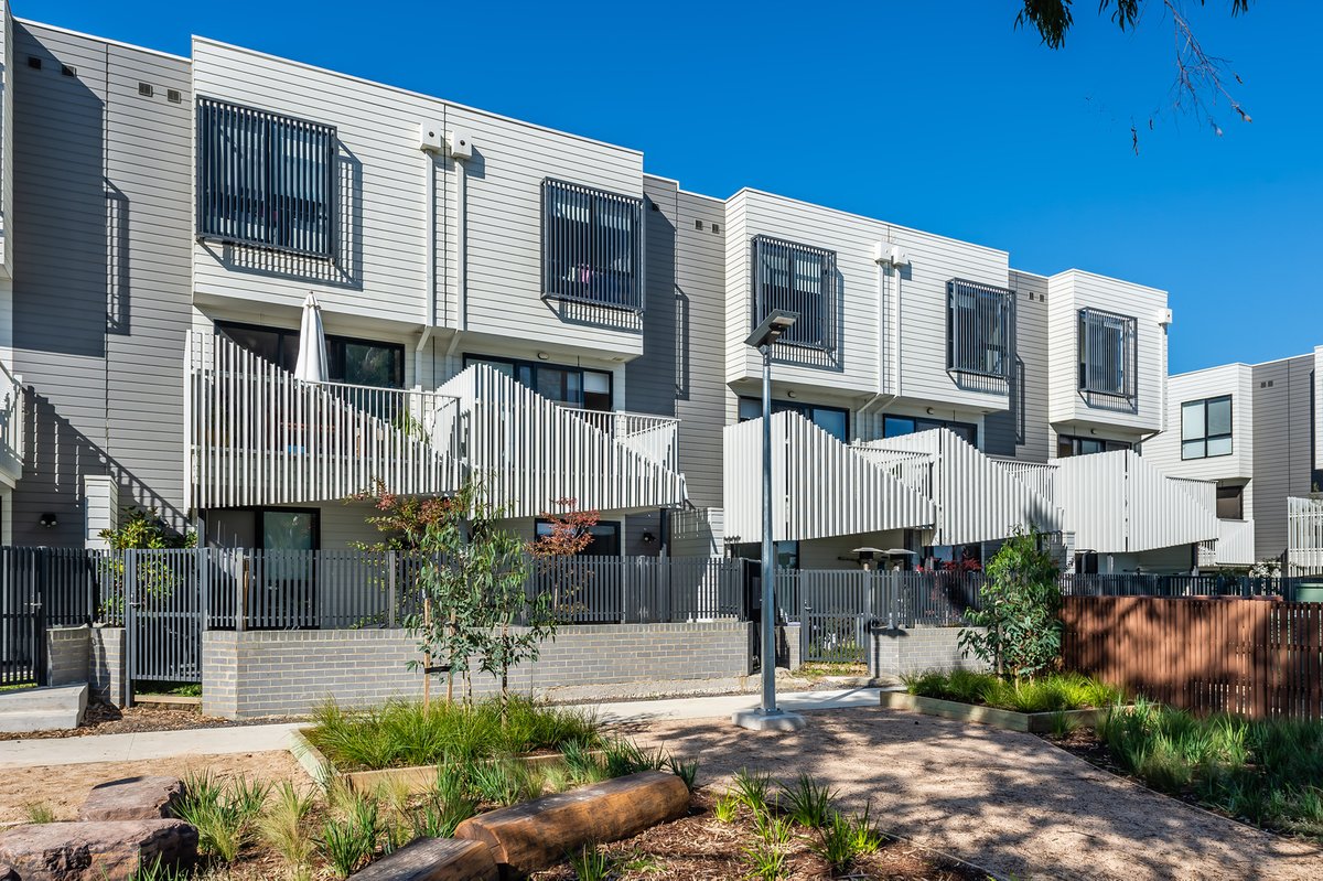 19 Piccolo Circuit Williamstown North - Residential for sale