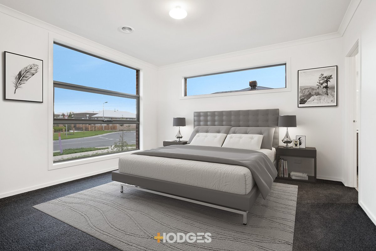 19 Pump House Crescent Clyde - Residential for sale