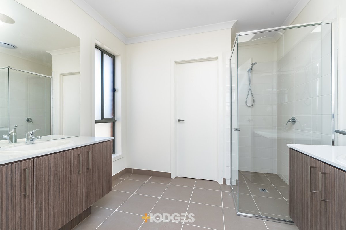19 Pump House Crescent Clyde - Residential for sale