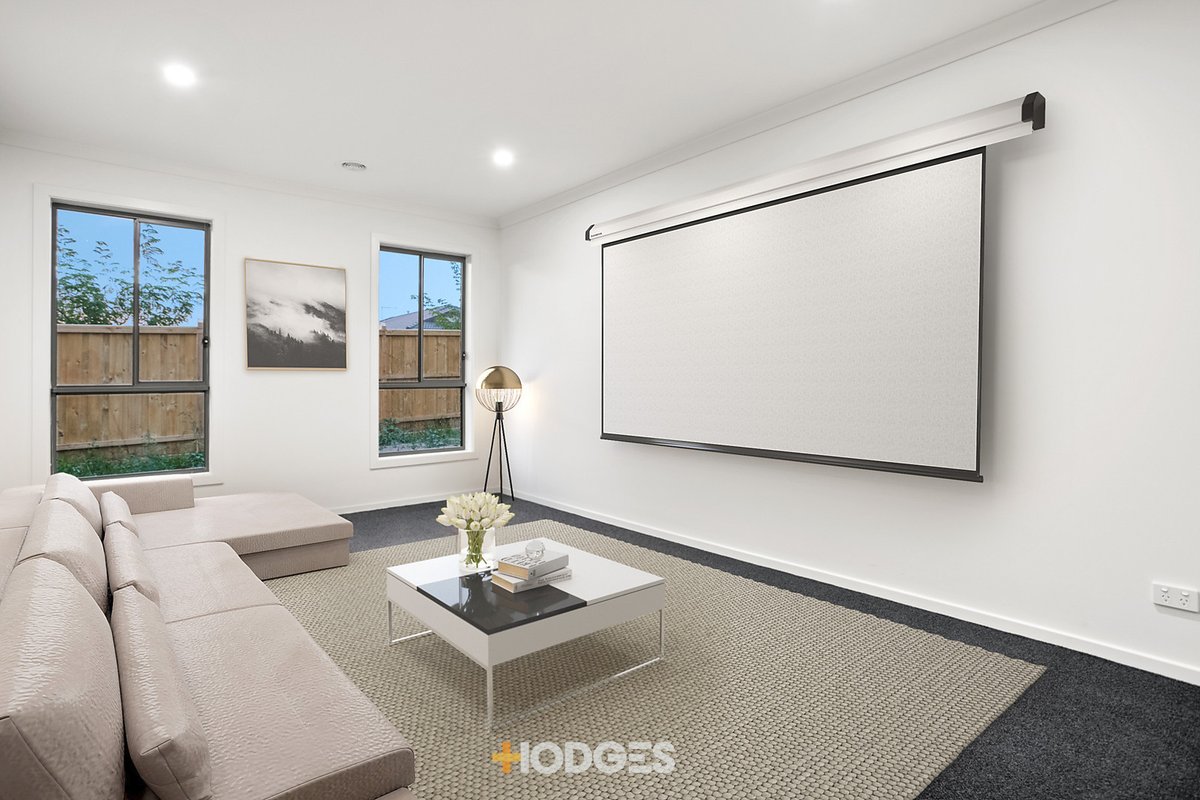 19 Pump House Crescent Clyde - Residential for sale