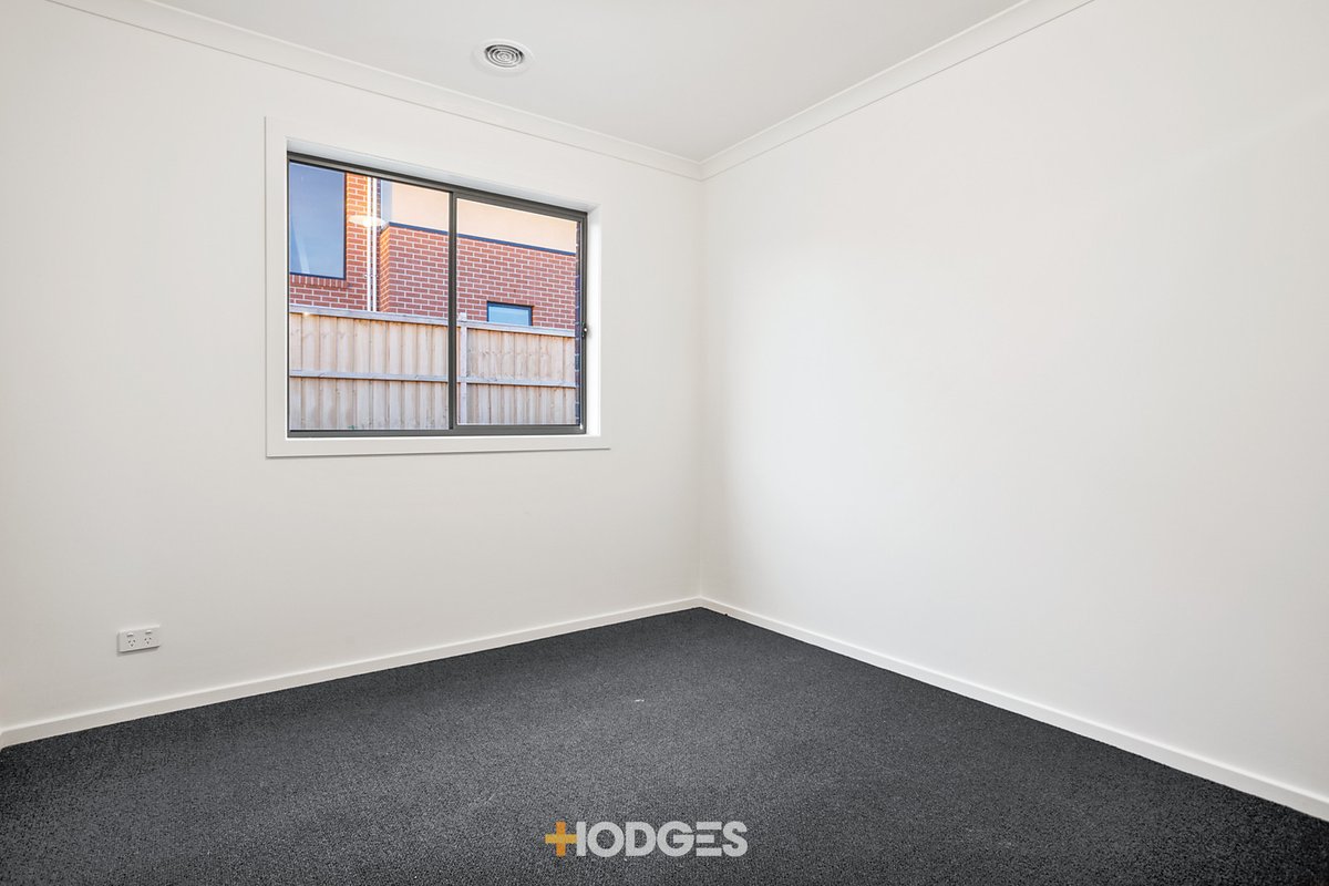 19 Pump House Crescent Clyde - Residential for sale