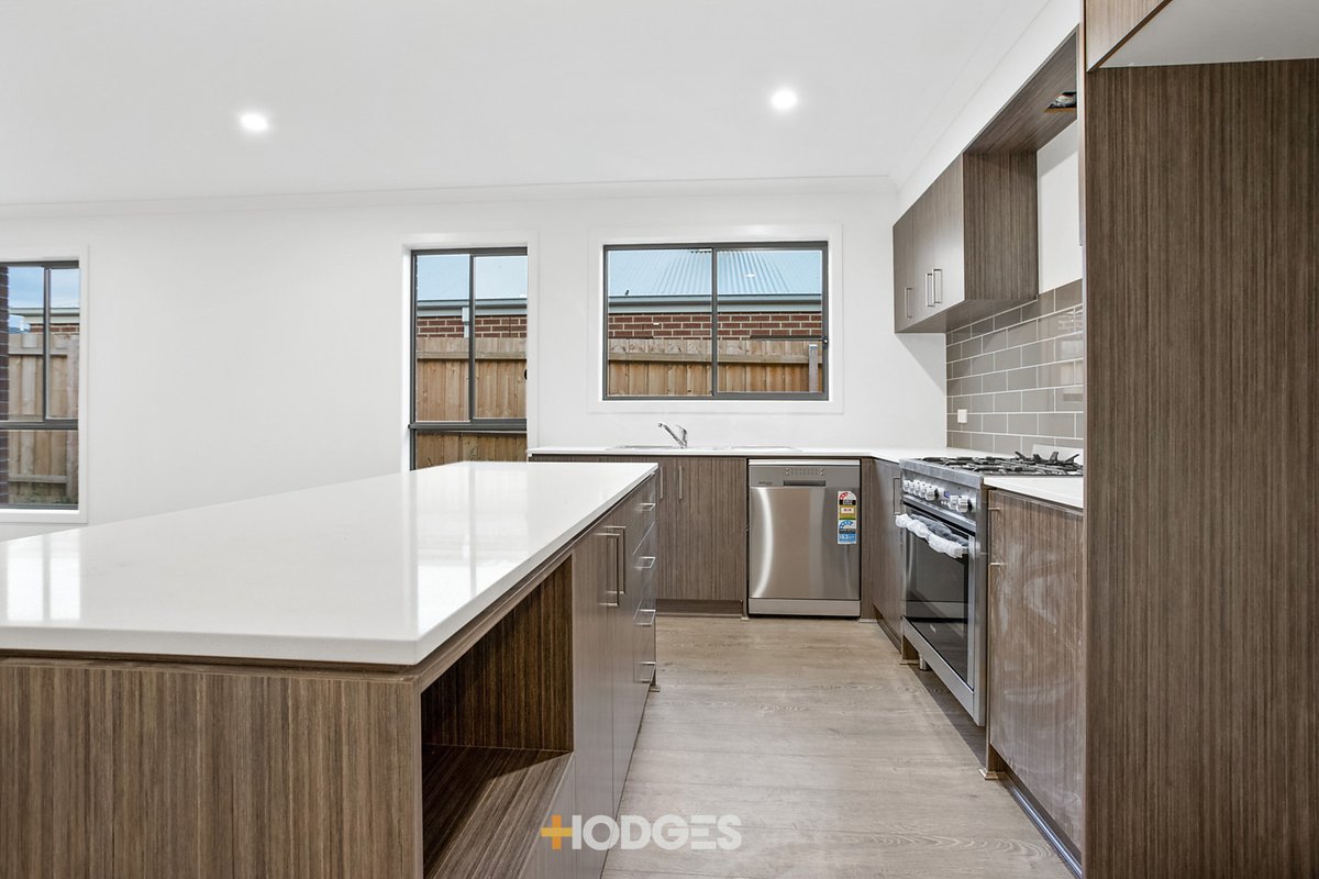 19 Pump House Crescent Clyde - Residential for sale