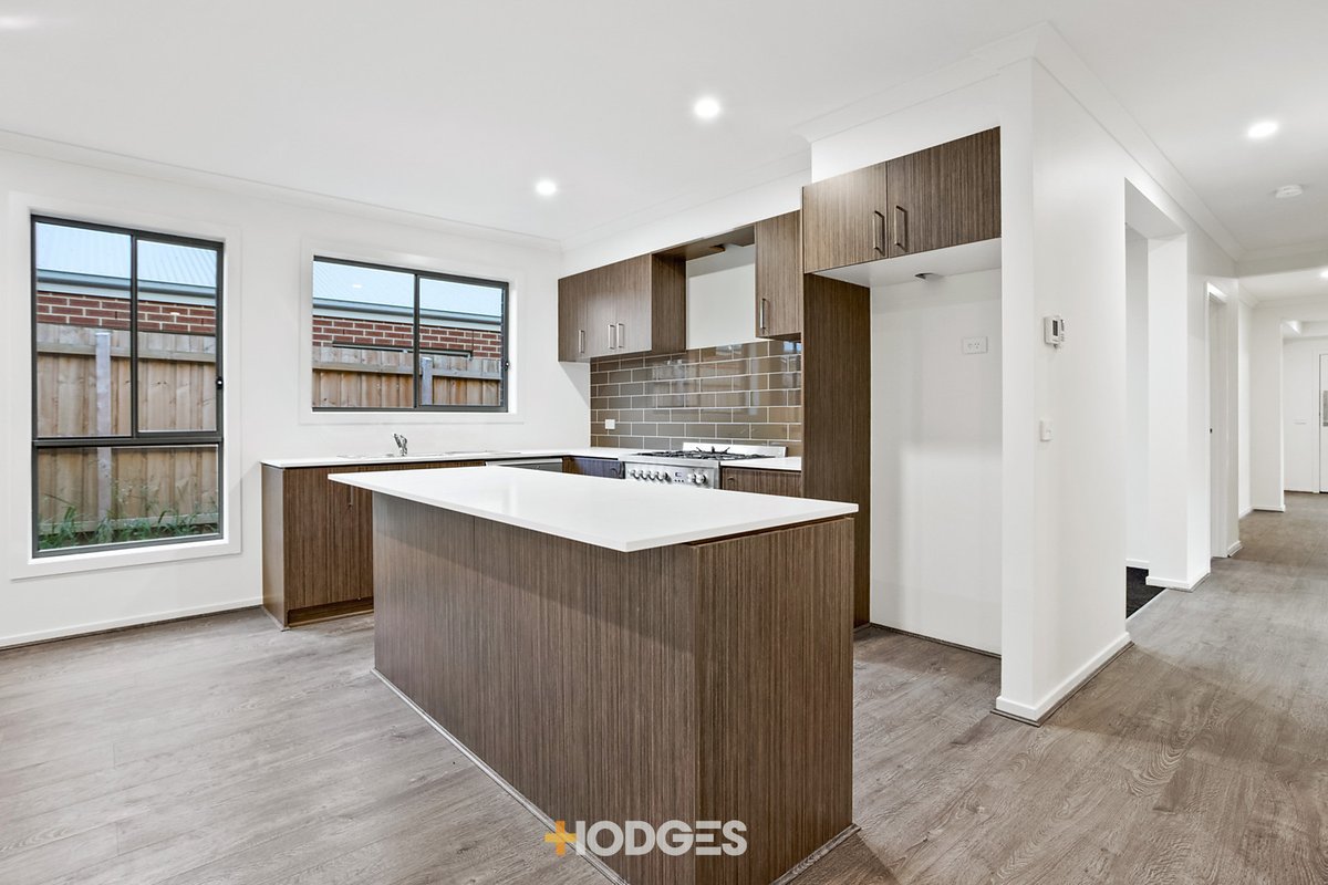 19 Pump House Crescent Clyde - Residential for sale