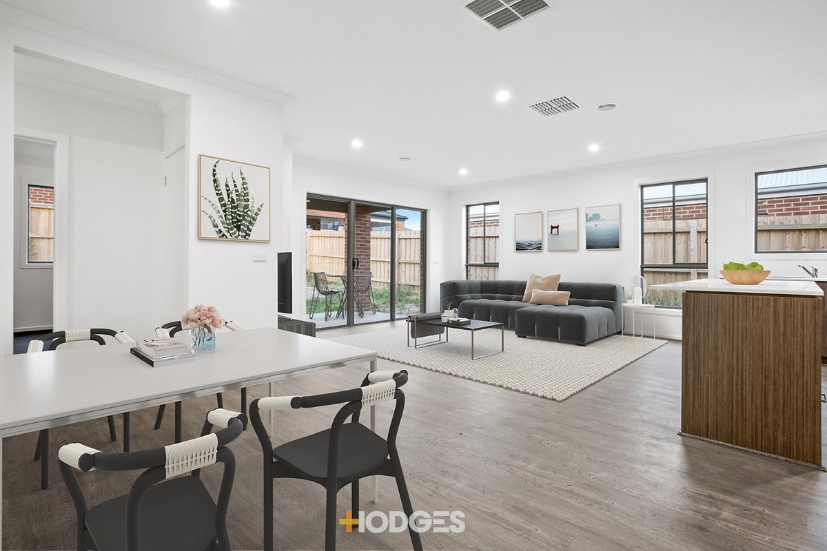 19 Pump House Crescent Clyde - Residential for sale
