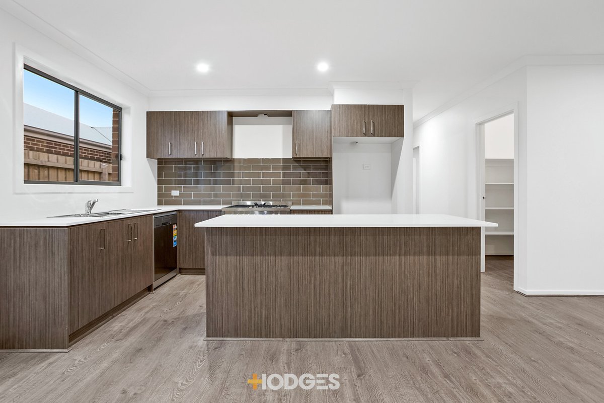 19 Pump House Crescent Clyde - Residential for sale