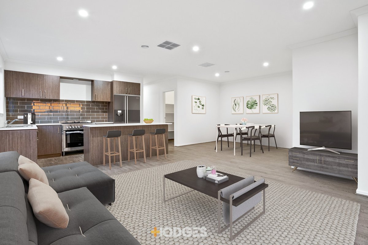 19 Pump House Crescent Clyde - Residential for sale