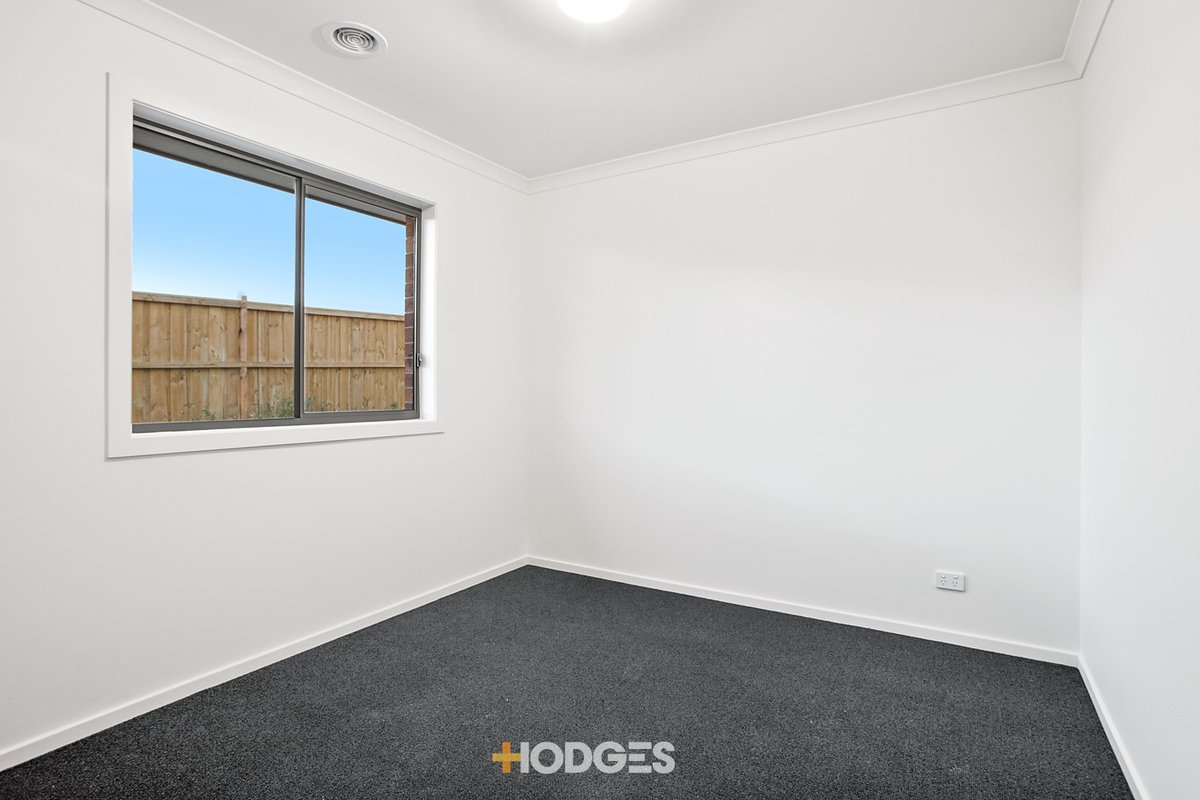 19 Pump House Crescent Clyde - Residential for sale