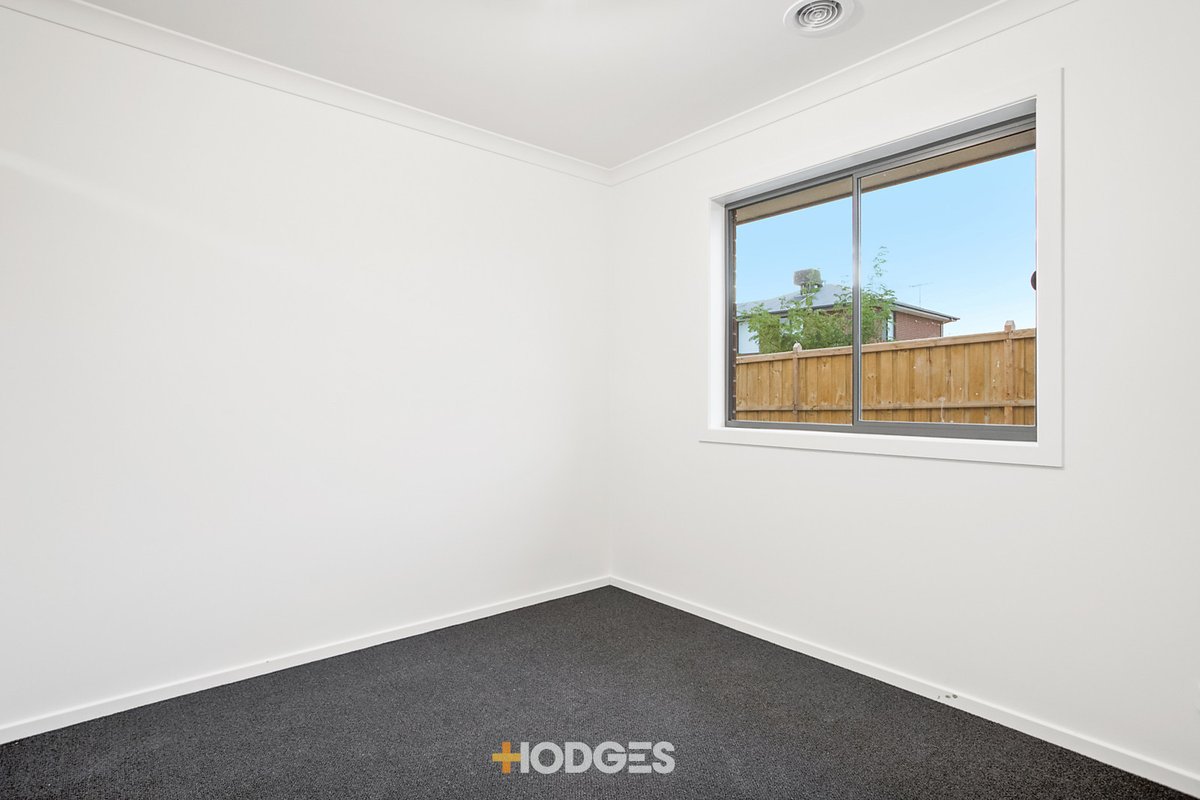 19 Pump House Crescent Clyde - Residential for sale