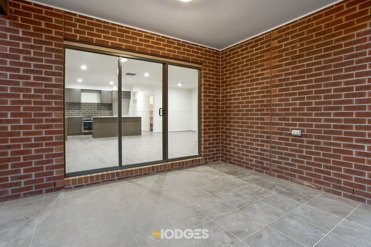 19 Pump House Crescent Clyde - Residential for sale