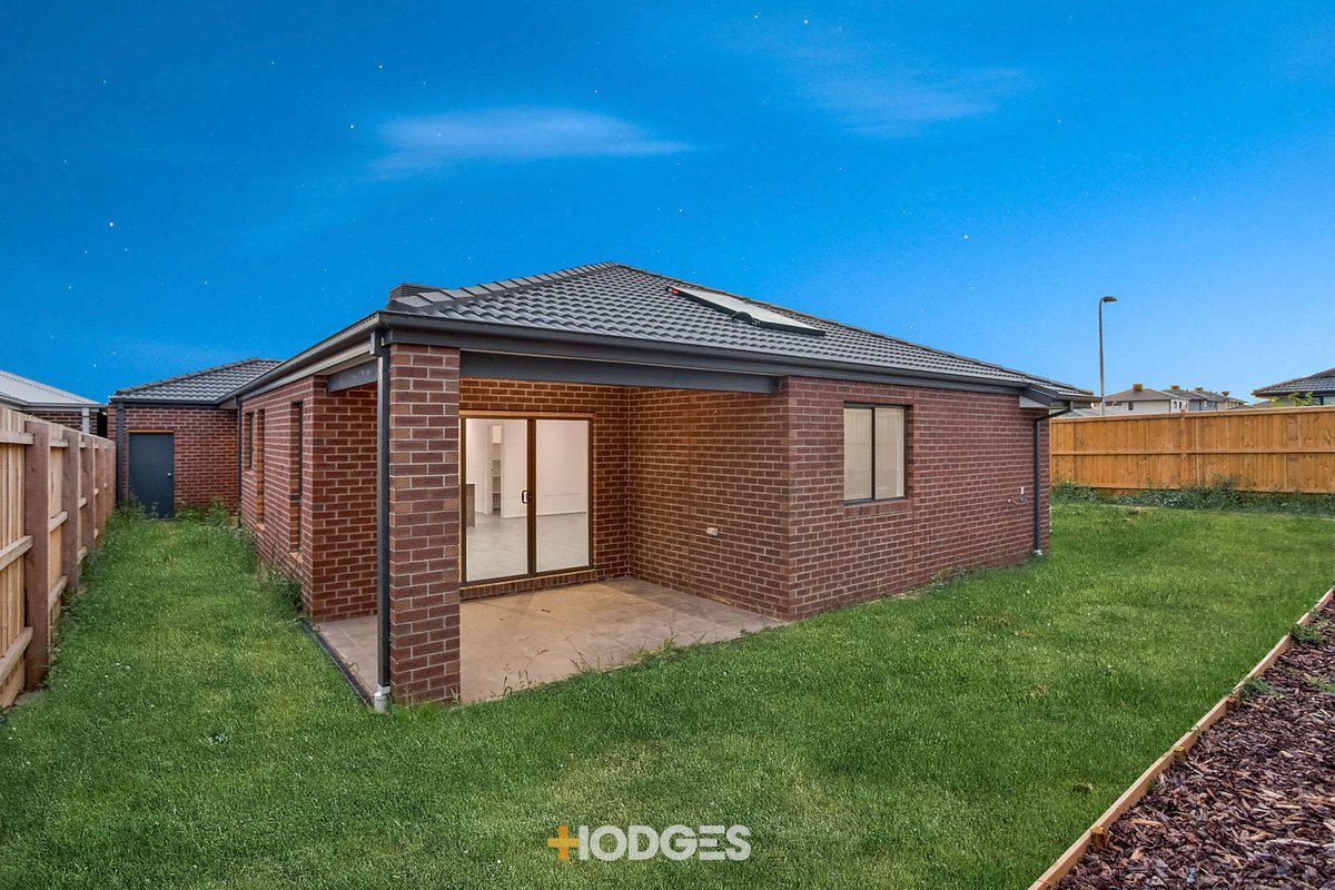 19 Pump House Crescent Clyde - Residential for sale