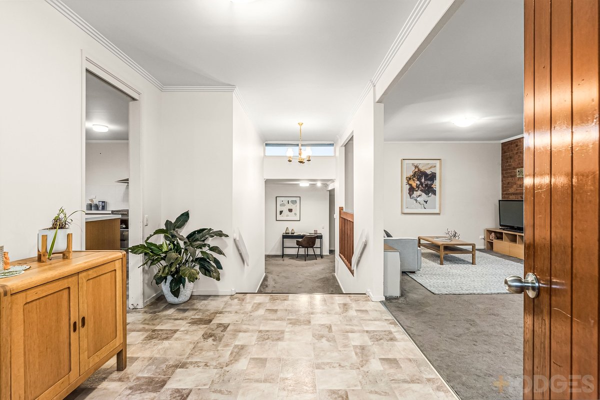 19 Pyingerra Crescent Cheltenham - Residential for sale