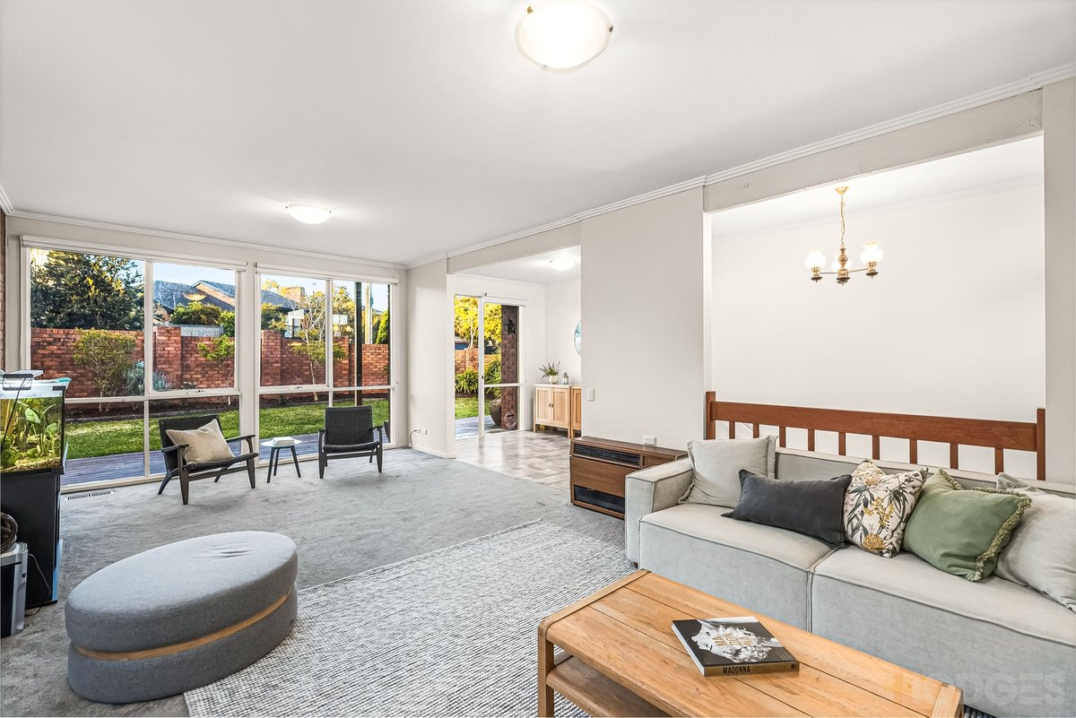 19 Pyingerra Crescent Cheltenham - Residential for sale