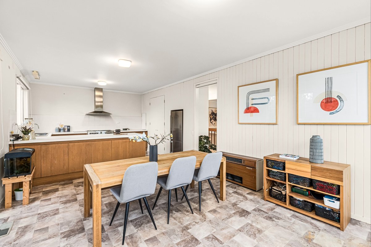 19 Pyingerra Crescent Cheltenham - Residential for sale