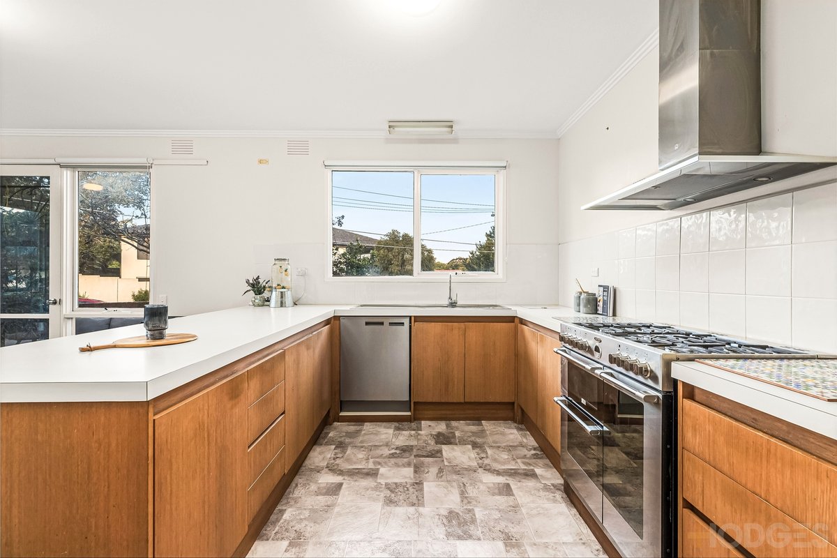 19 Pyingerra Crescent Cheltenham - Residential for sale