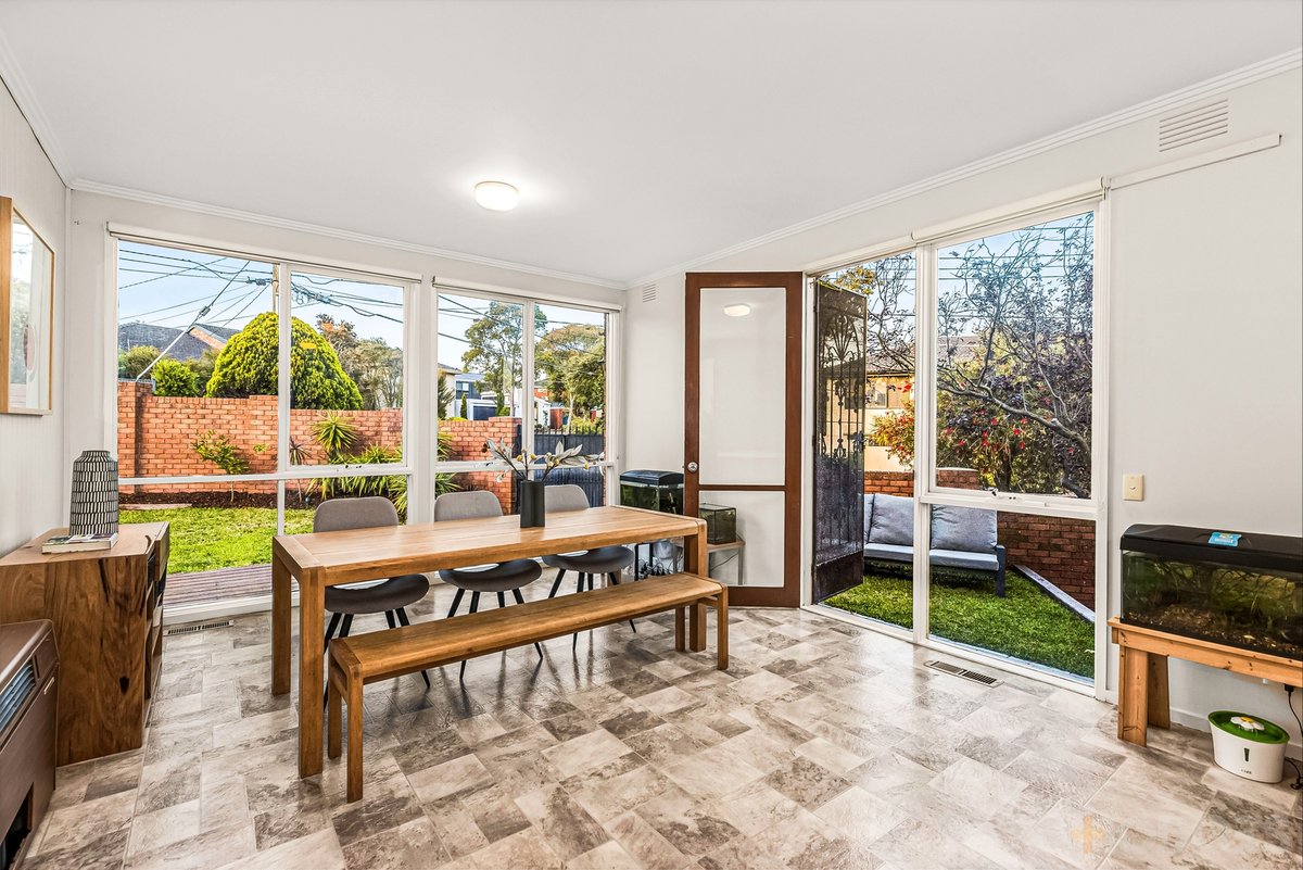 19 Pyingerra Crescent Cheltenham - Residential for sale