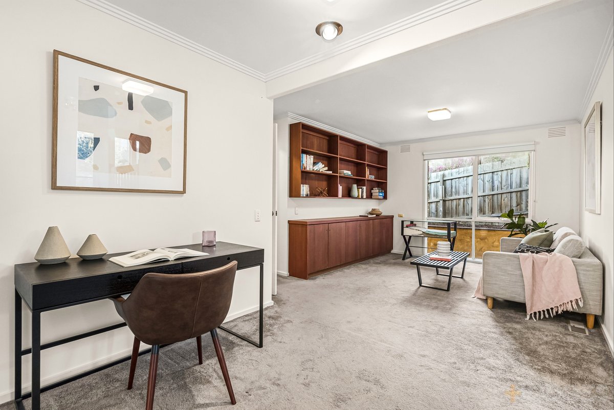 19 Pyingerra Crescent Cheltenham - Residential for sale