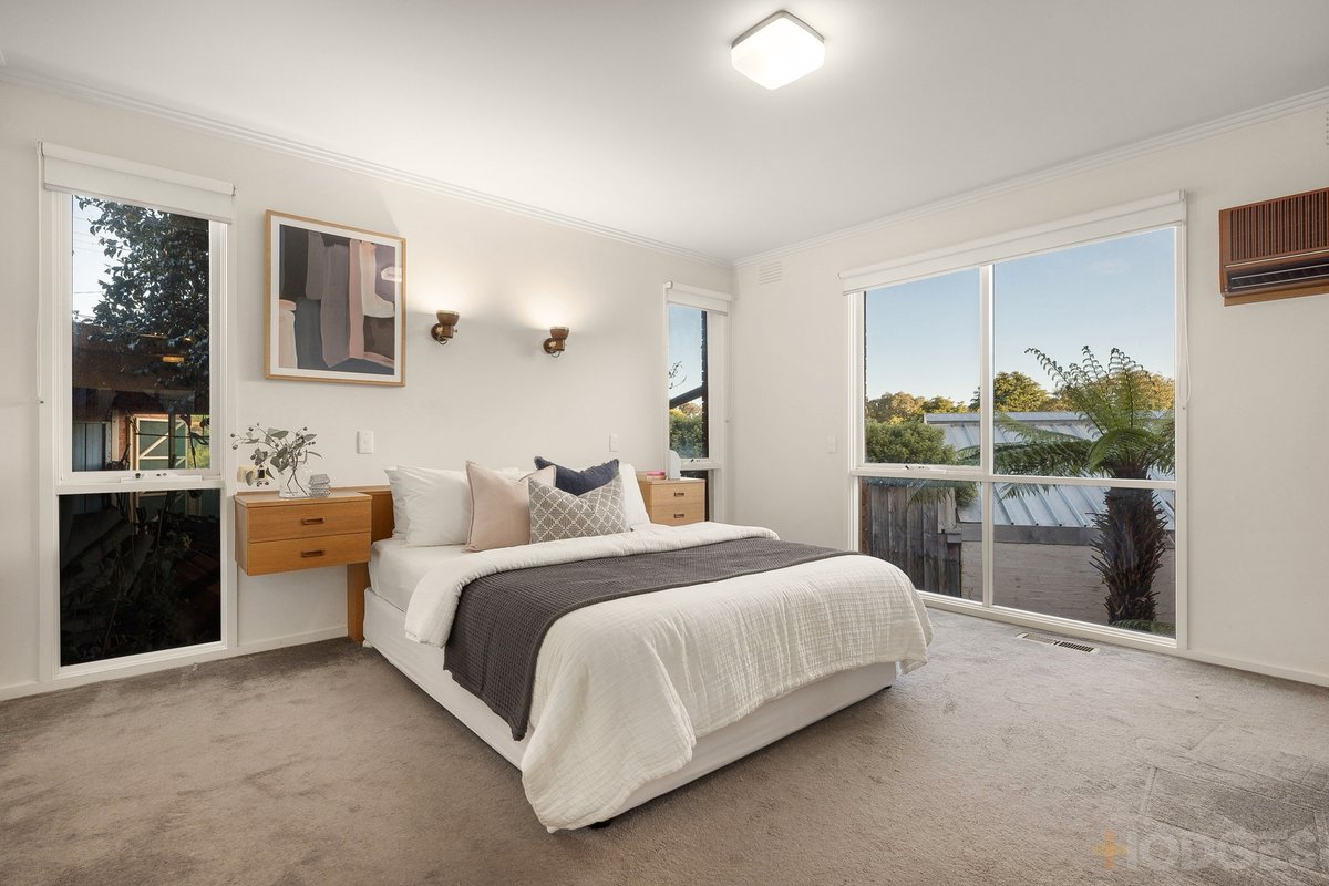 19 Pyingerra Crescent Cheltenham - Residential for sale