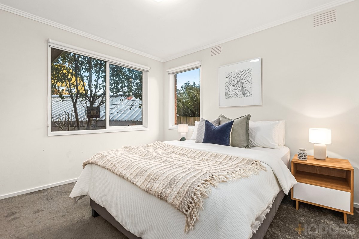 19 Pyingerra Crescent Cheltenham - Residential for sale