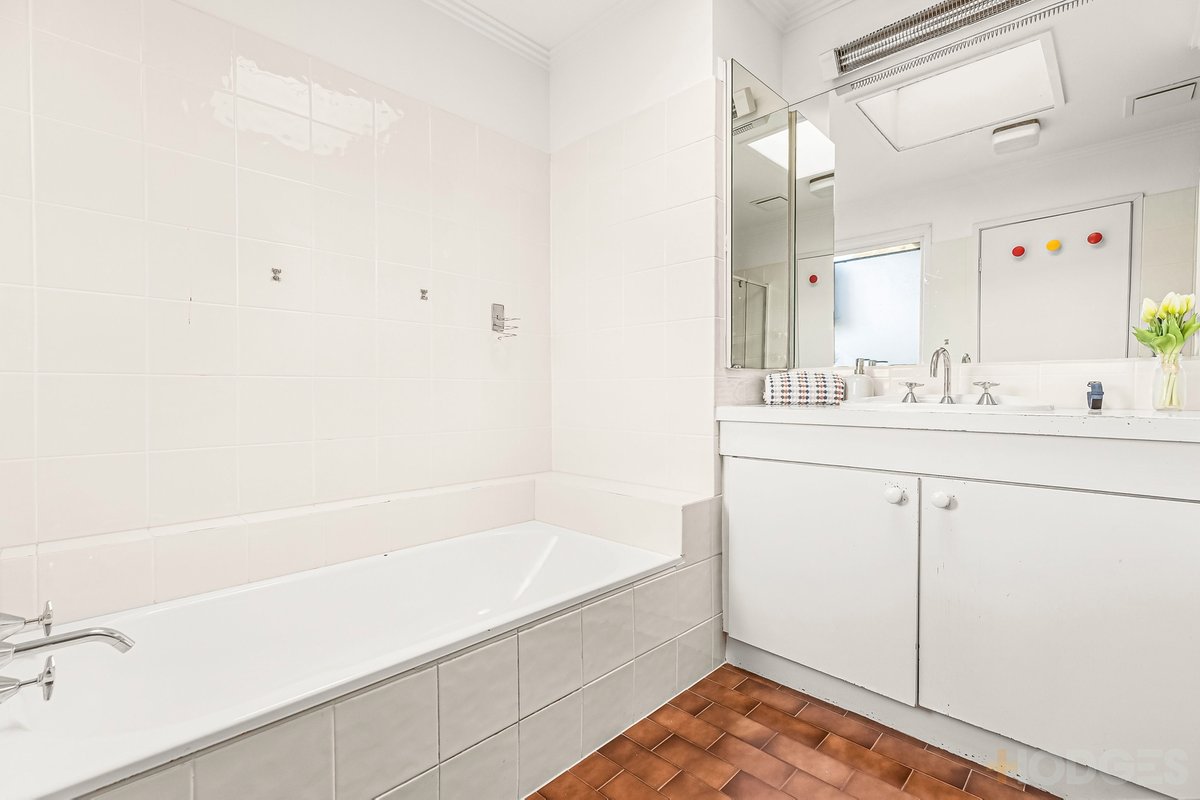 19 Pyingerra Crescent Cheltenham - Residential for sale