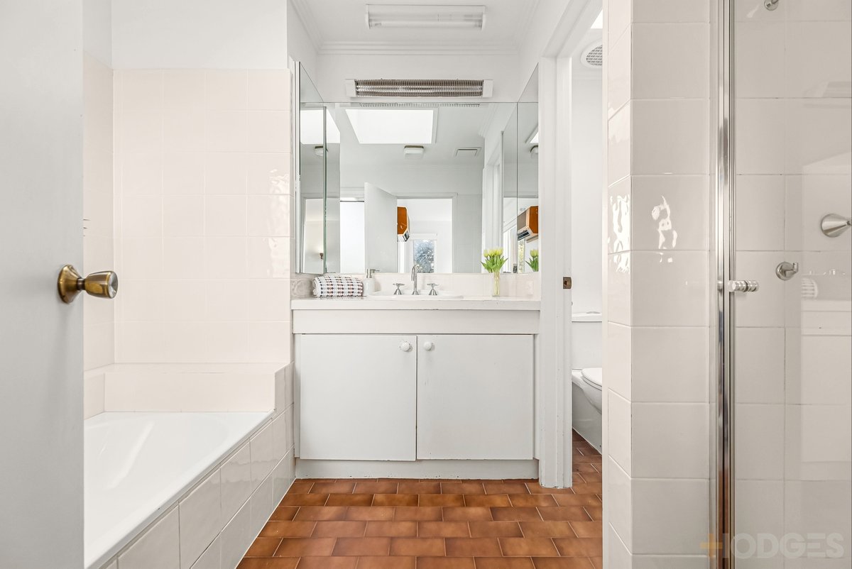 19 Pyingerra Crescent Cheltenham - Residential for sale