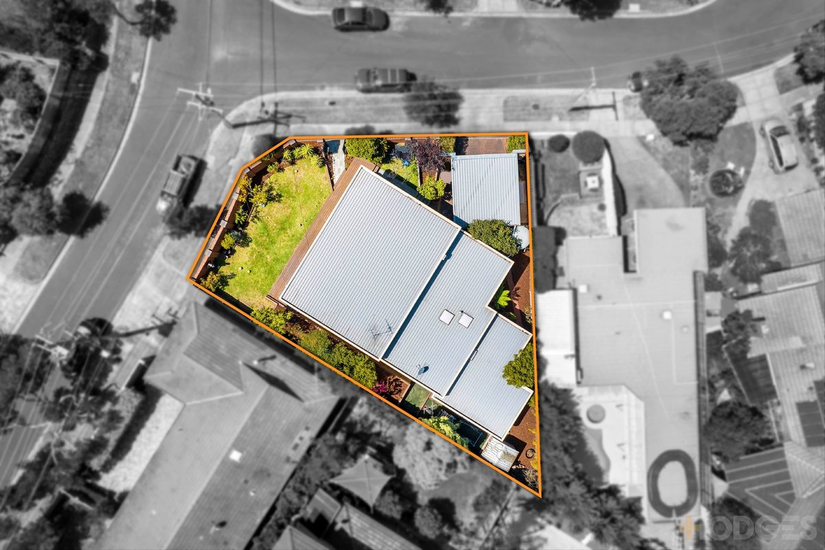 19 Pyingerra Crescent Cheltenham - Residential for sale