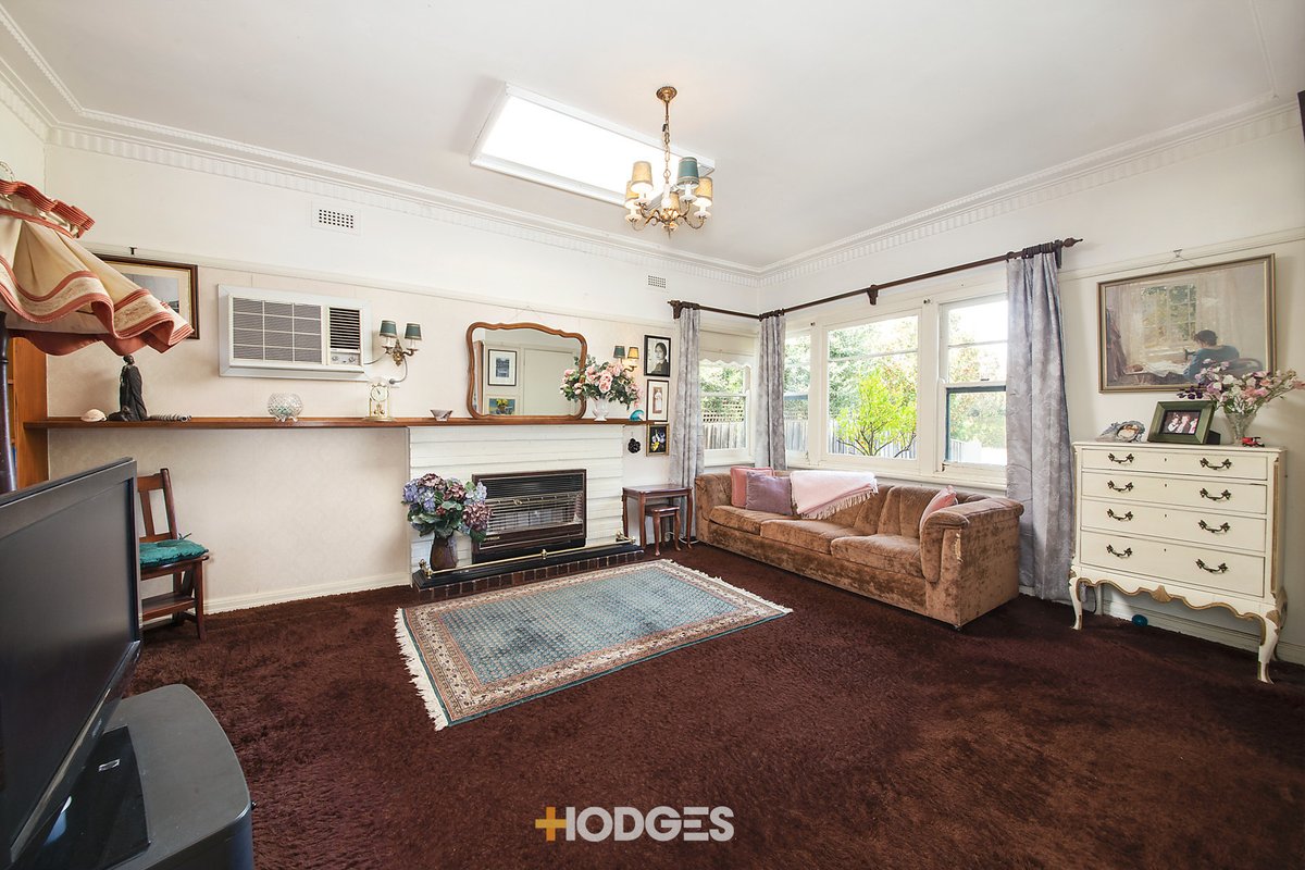 19 Red Bluff Street Black Rock - Residential for sale