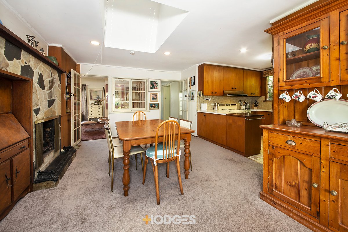 19 Red Bluff Street Black Rock - Residential for sale
