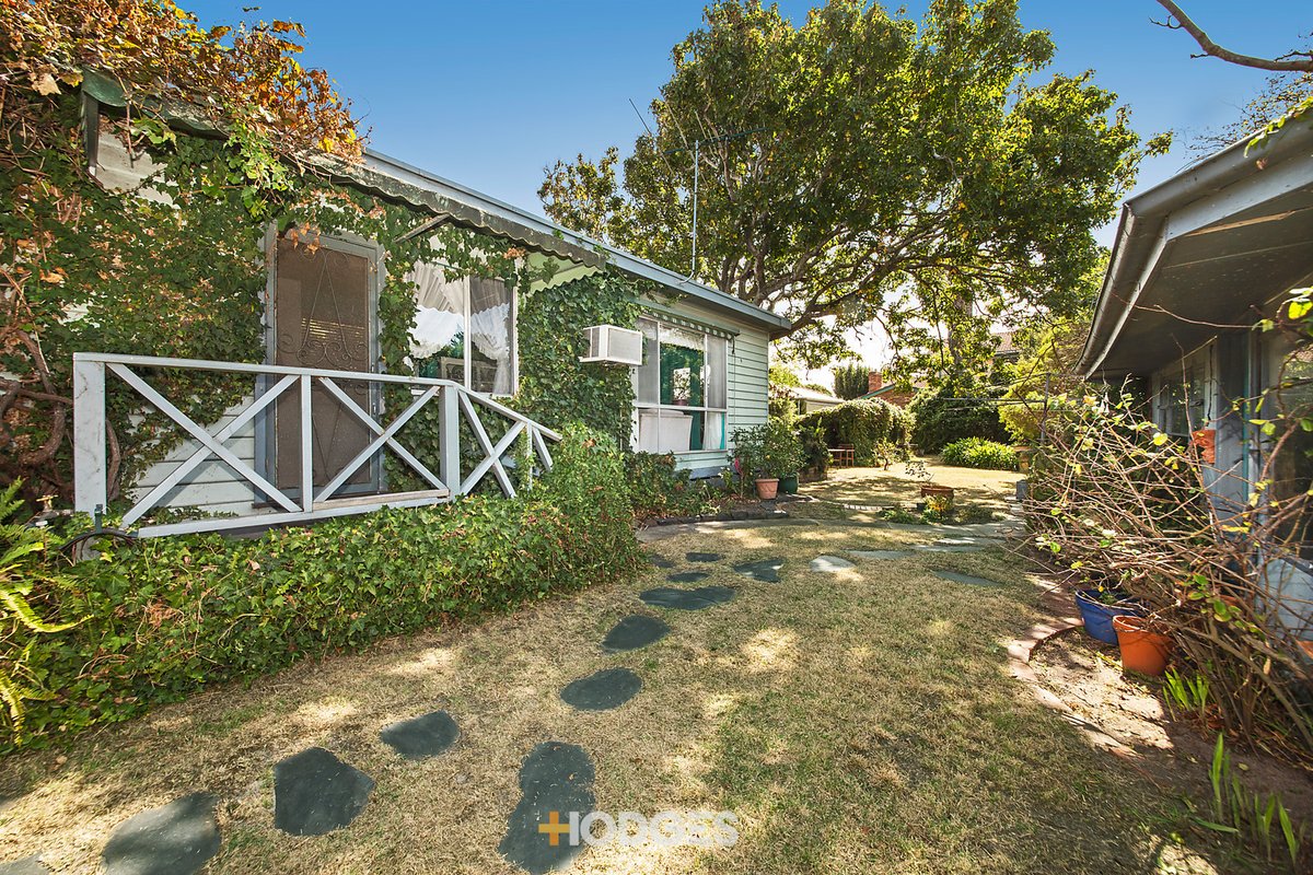 19 Red Bluff Street Black Rock - Residential for sale