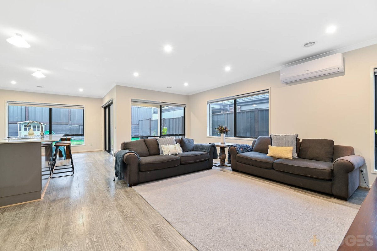 19 Riverwood Drive Botanic Ridge - Residential for sale