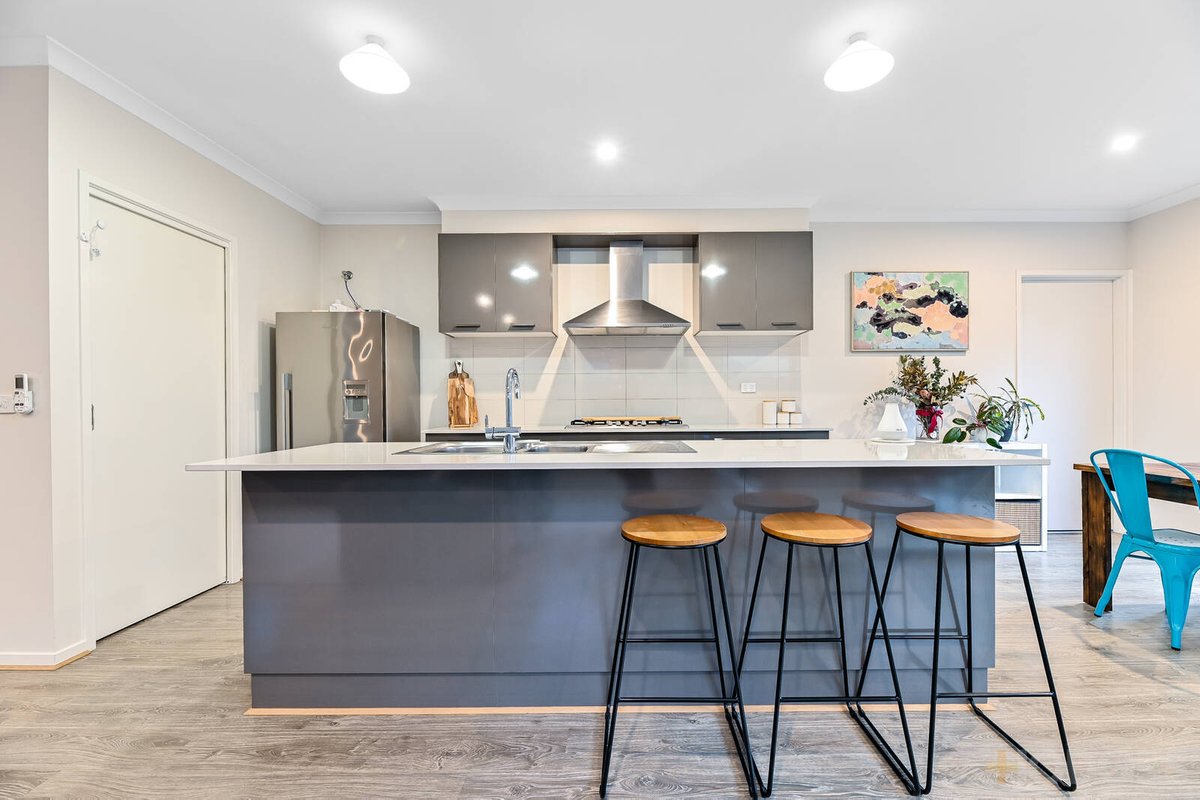 19 Riverwood Drive Botanic Ridge - Residential for sale