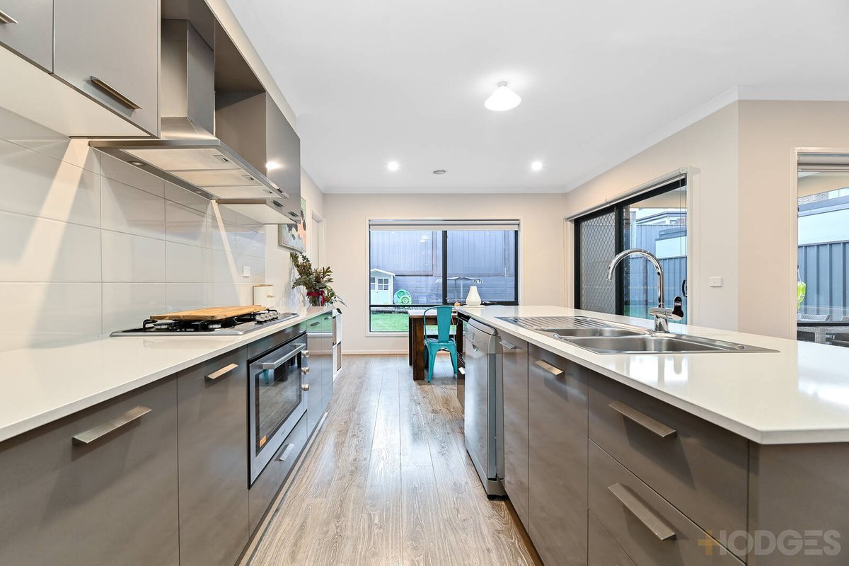 19 Riverwood Drive Botanic Ridge - Residential for sale