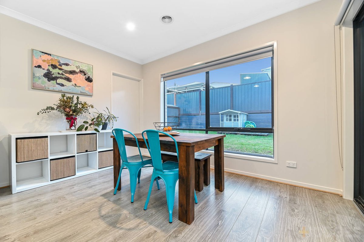 19 Riverwood Drive Botanic Ridge - Residential for sale