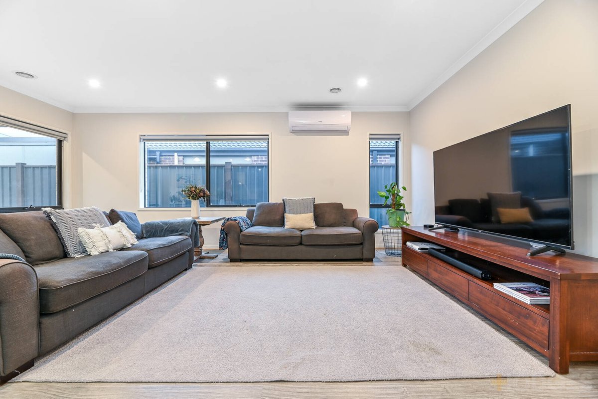 19 Riverwood Drive Botanic Ridge - Residential for sale
