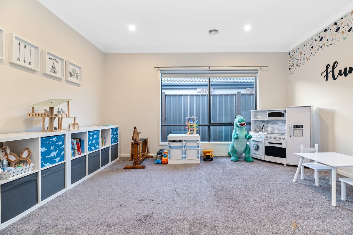 19 Riverwood Drive Botanic Ridge - Residential for sale