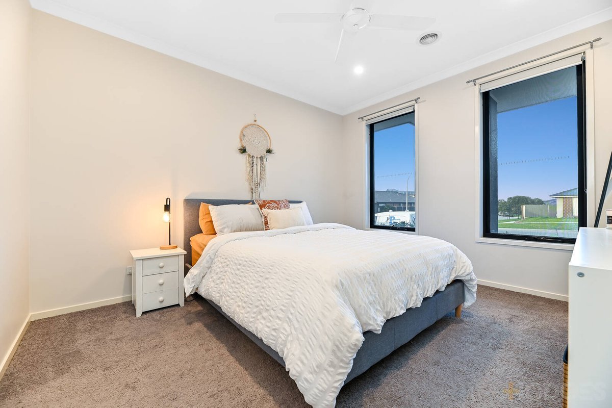 19 Riverwood Drive Botanic Ridge - Residential for sale