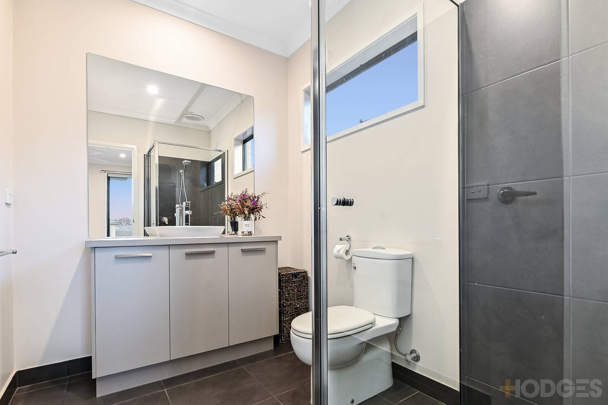 19 Riverwood Drive Botanic Ridge - Residential for sale