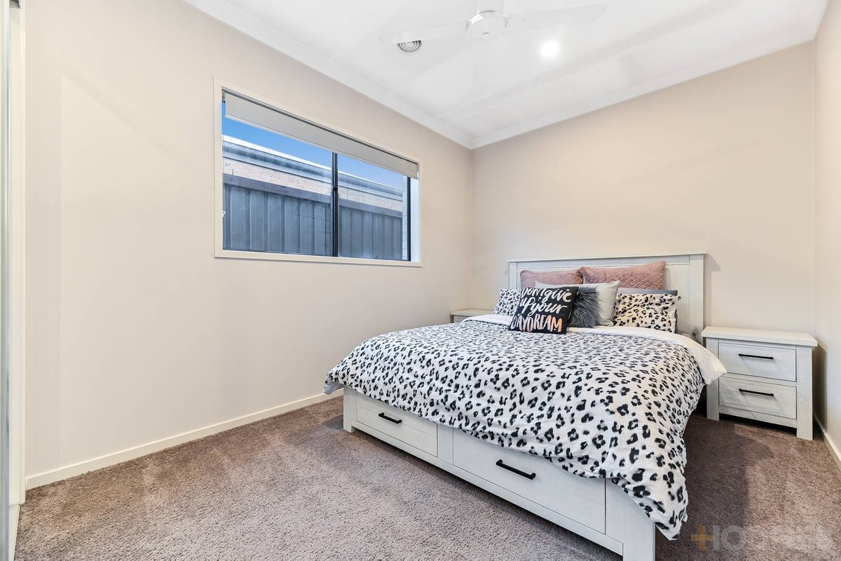 19 Riverwood Drive Botanic Ridge - Residential for sale