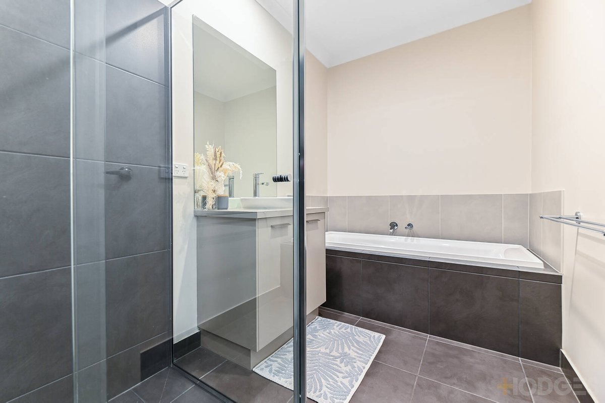 19 Riverwood Drive Botanic Ridge - Residential for sale