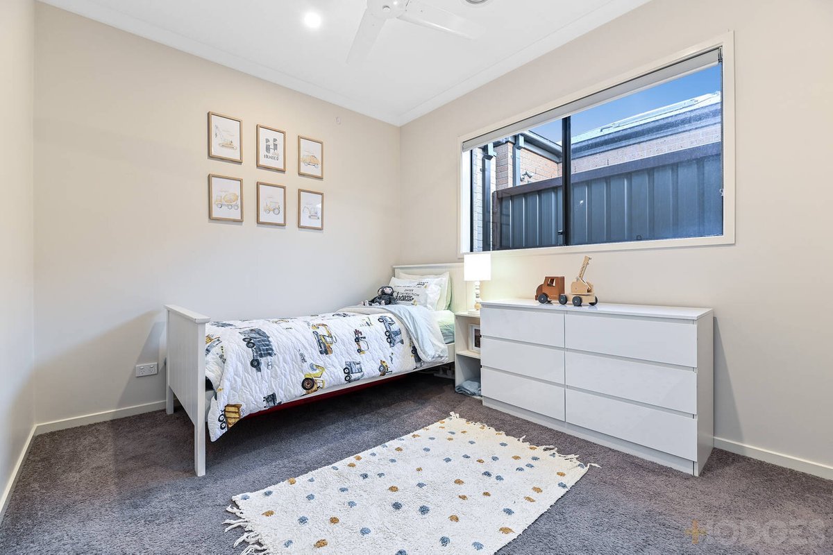 19 Riverwood Drive Botanic Ridge - Residential for sale