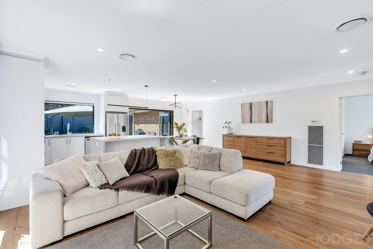 19 Robert Street Parkdale - Residential for sale